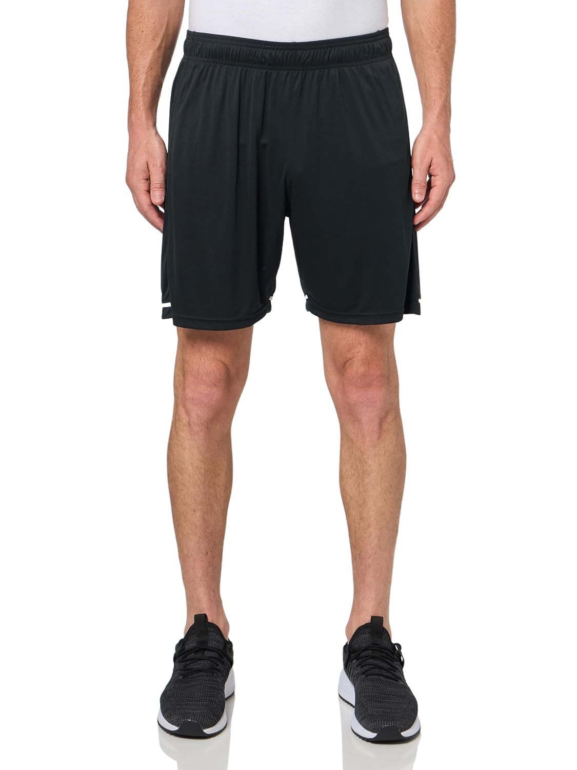 Under Armour Mens Challenger Shorts