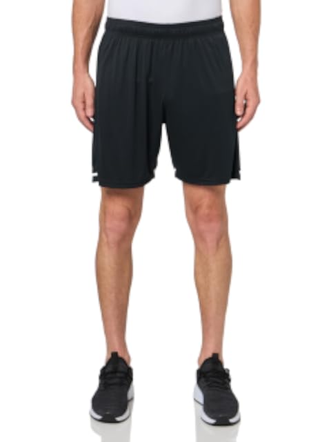 Under Armour Men's Challenger Shorts