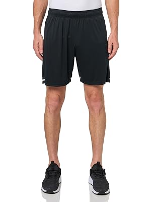 Under Armour Mens Challenger Shorts