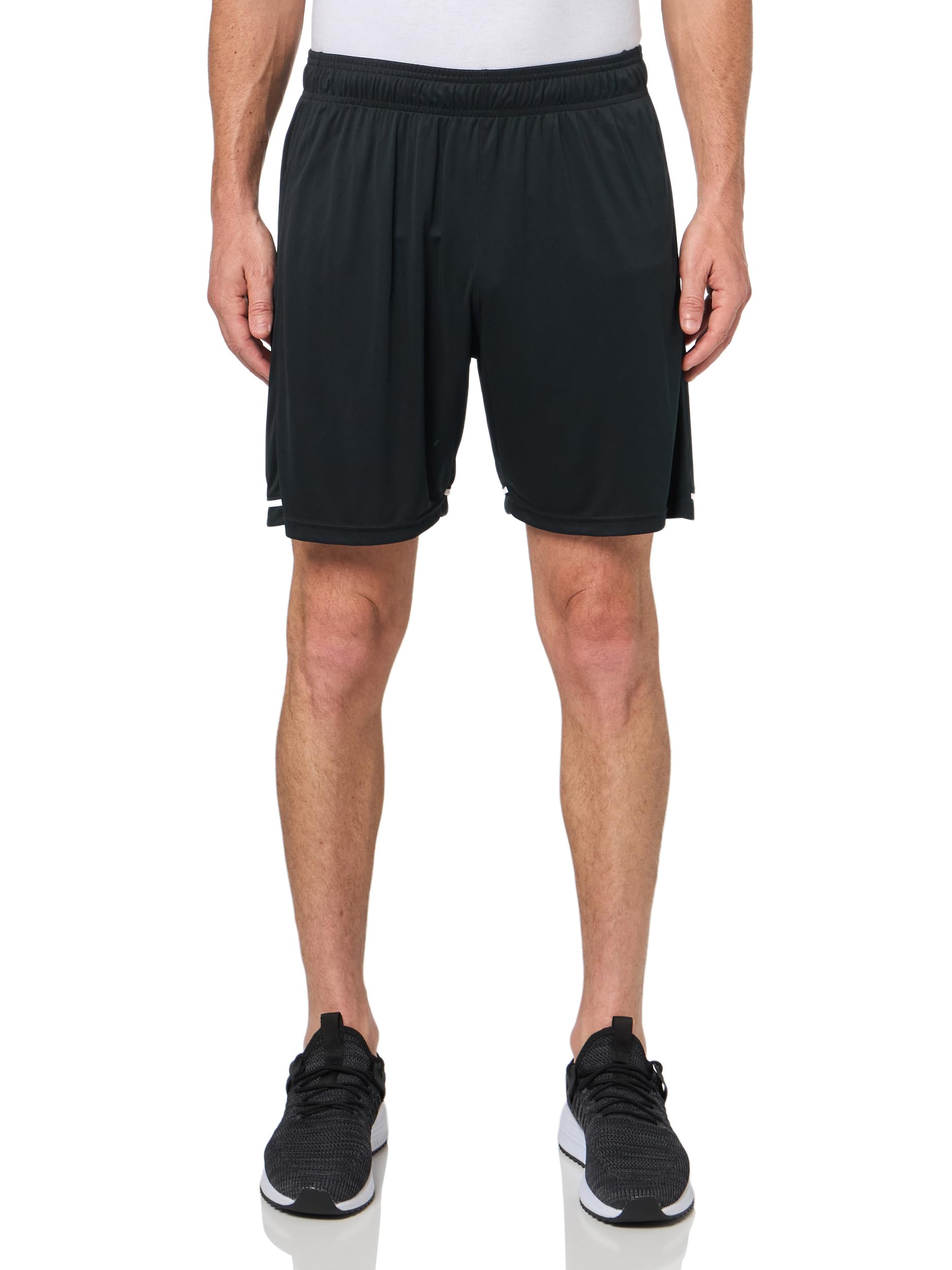 Under Armour Mens Challenger Shorts