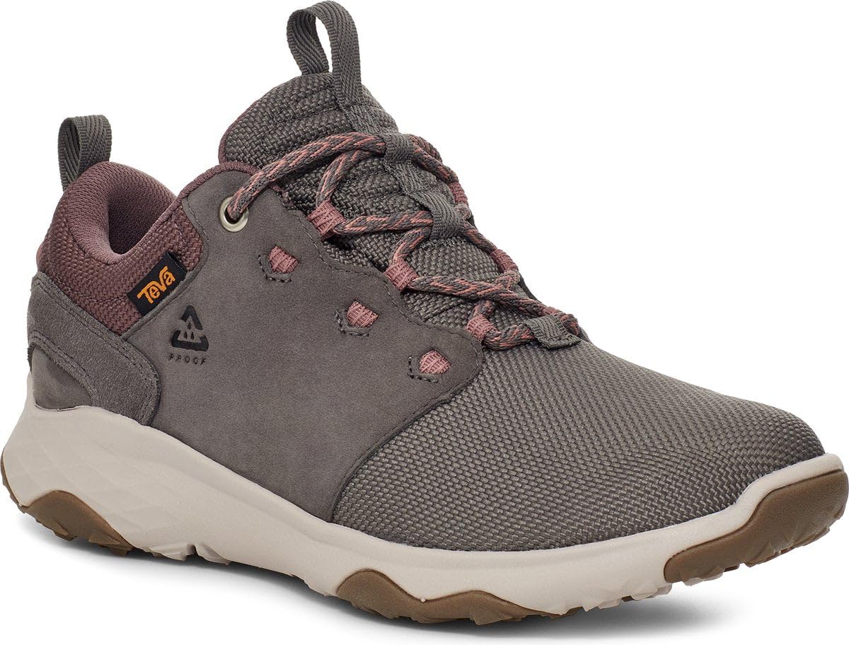 Teva Canyonview - damskie tenisówka
