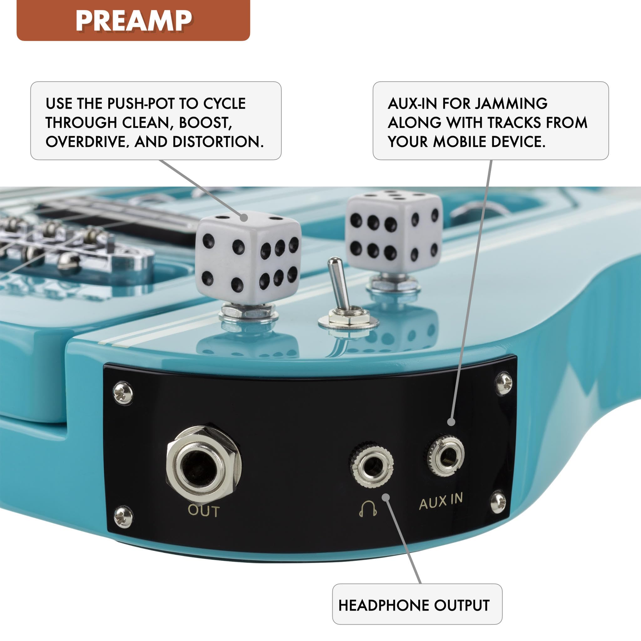 Amazon | TRAVELER GUITAR トラベラーギター エレキギター Speedster