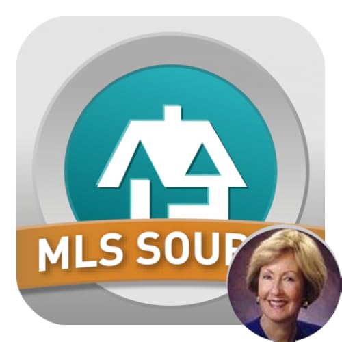 Susan Dickey Mobile MLS - //medicalbooks.filipinodoctors.org