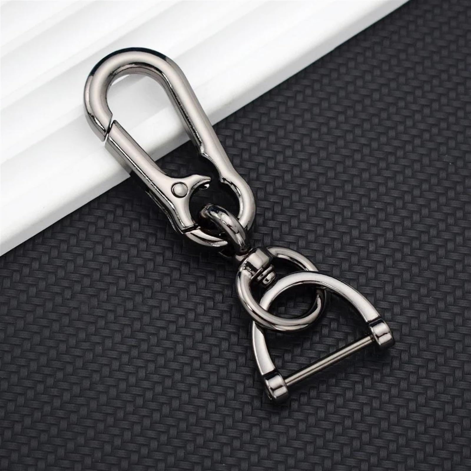 Coque de clé Seat Leon MK4 pour éviter les rayures - 2