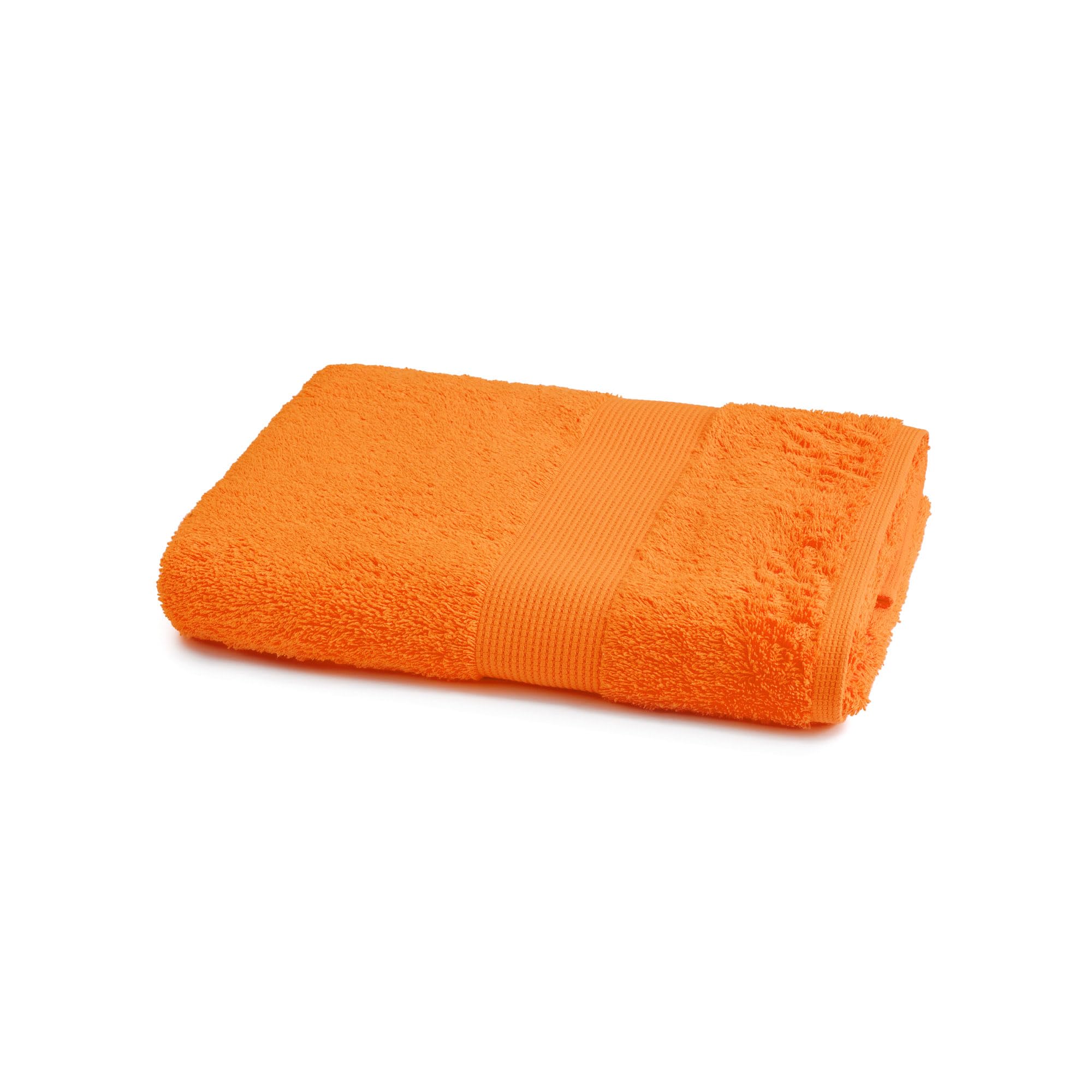 Jalla Sierra Bath Towel 70 x 130 cm Soft Absorbent Cotton