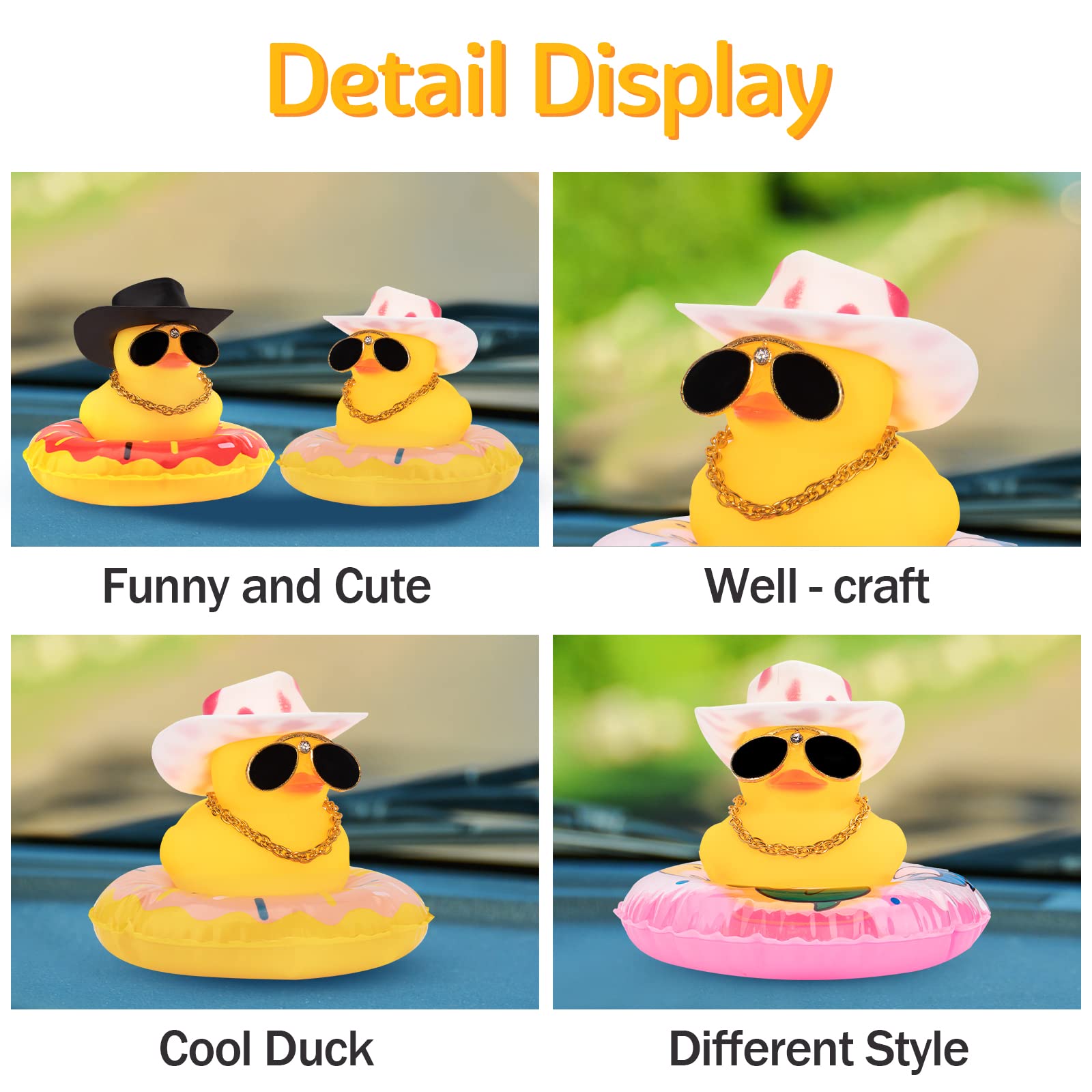 https://m.media-amazon.com/images/I/71TvC6FmPQL.jpg