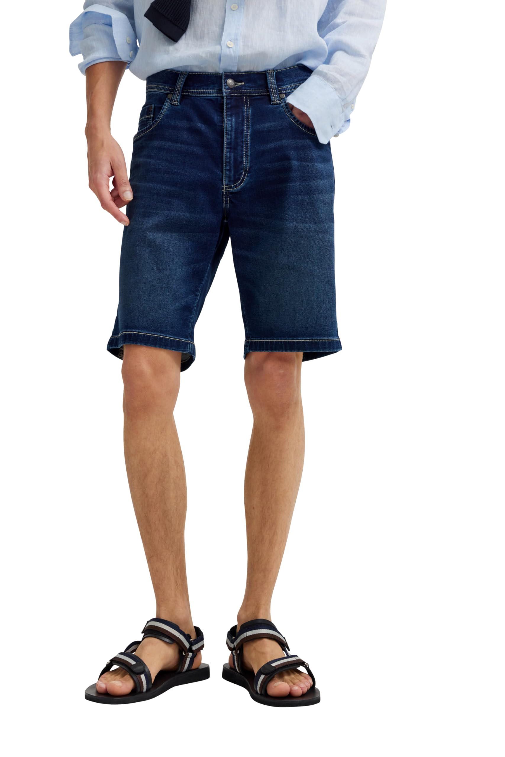 Mode von Amazon Fashion