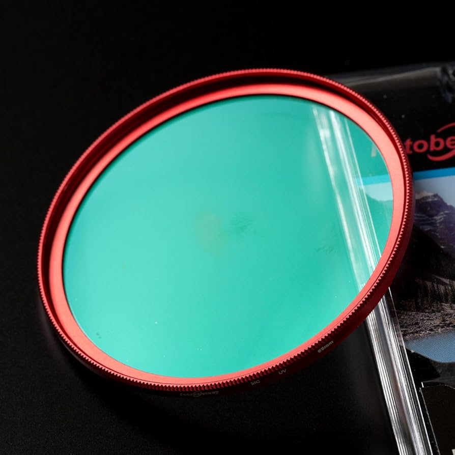 Amazon | Canon EOS Kiss X7i X8i X9i ダブルズームキット 用 レンズ Amazon | Canon EOS Kiss X7i X8i X9i ダブルズームキット 用 レンズ