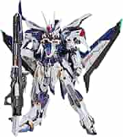 トマティス・メソッド インフィニット トマティス メソッド インフィニット