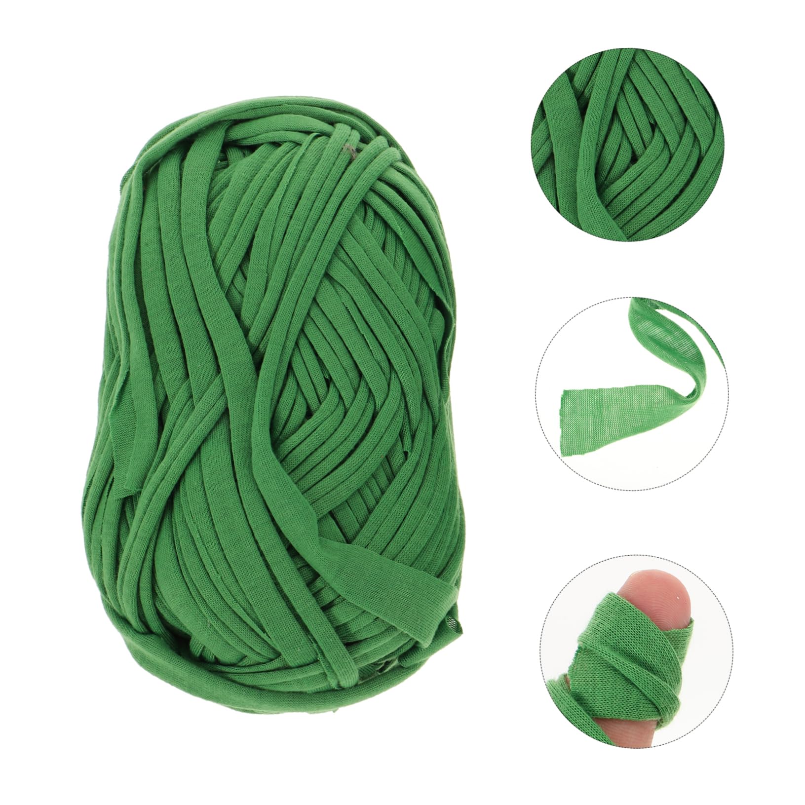 Kisangel 4 Set Fettuccia per Giardinaggio per Piante per E per Trellis E 2 * 4