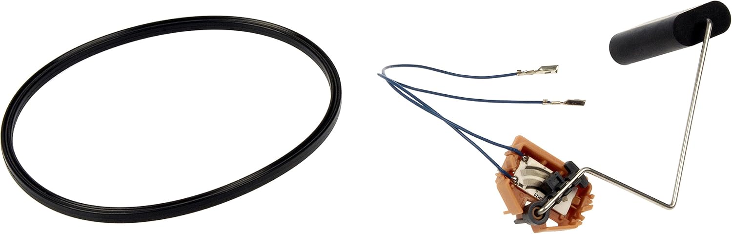 Dorman 911-015 Fuel Level Sensor Compatible with Select Chevrolet Models