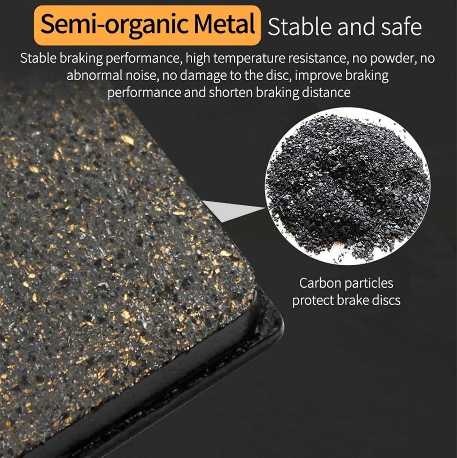 期限切れ に適合するカワサキ ZXR 400 ZXR400 H/R ZX400 1989-1994 ZX600