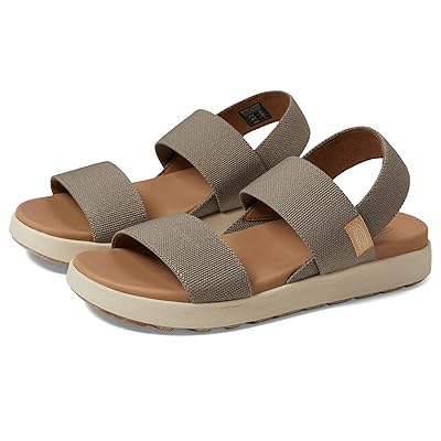 KEEN Elle Backstrap Women