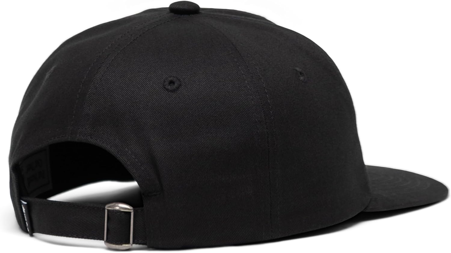 Herschel Unisex-Adult Scout Vintage Cap