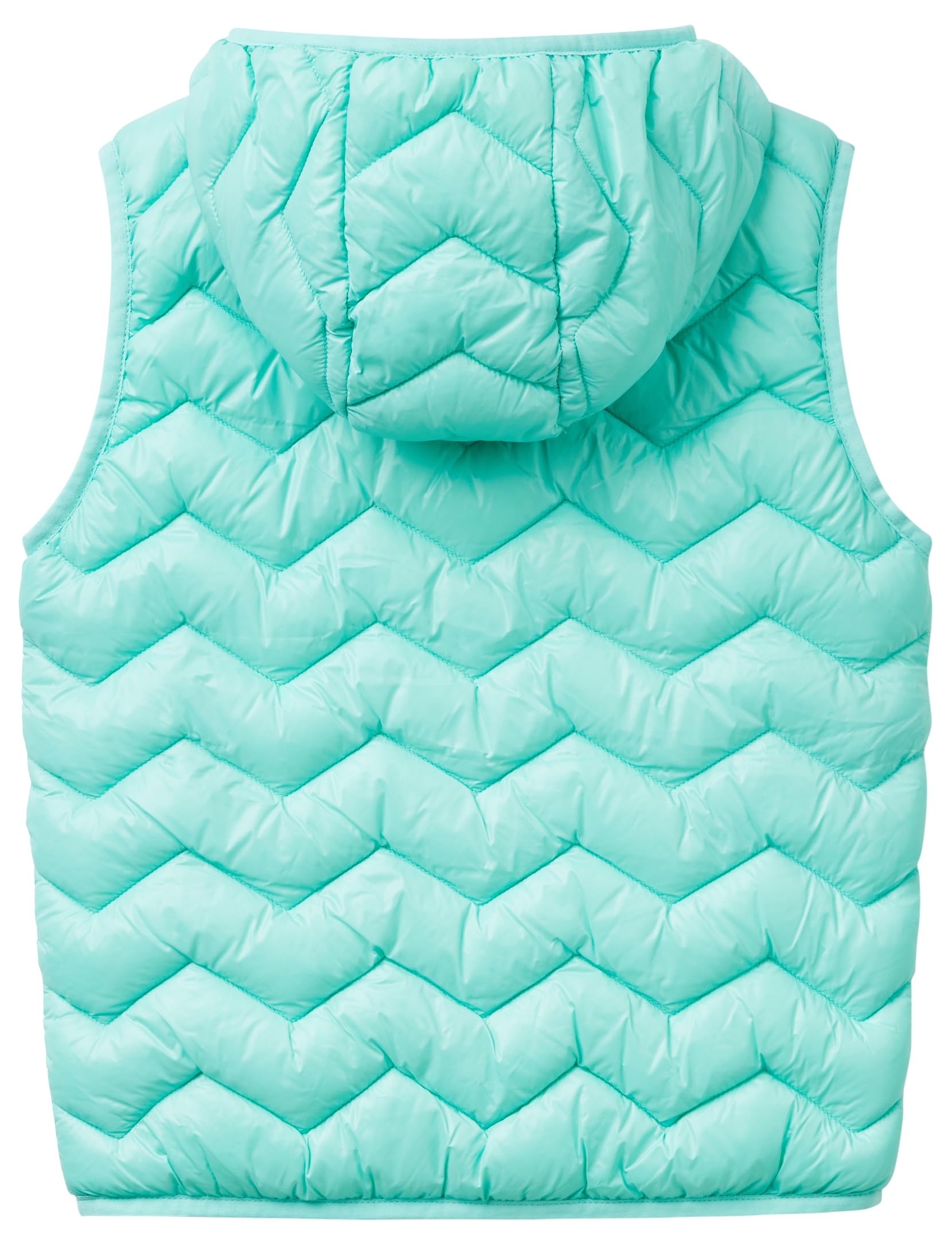 United Colors of Benetton Gilet 21incj00q Giacca Bambine e ragazze