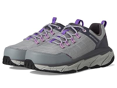 SKECHERS Work D