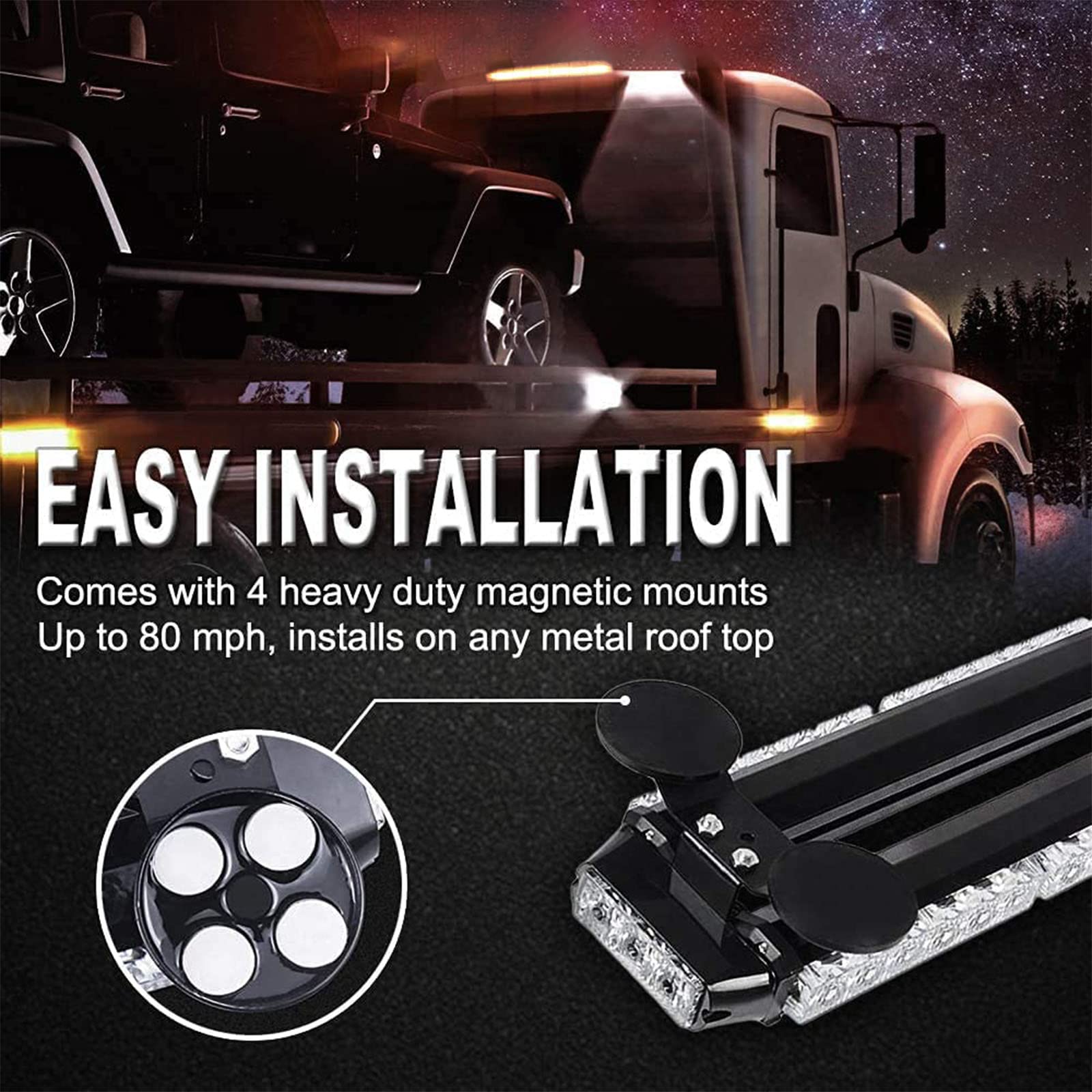 Acquista Strands Siberia DR LED Light Bar / 22" All'ingrosso E Al Dettaglio, Irlanda E Regno Uno - Foto 2