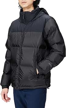 THE NORTH FACEゴアテックス ヌプシジャケット ND92260 Amazon.co.jp: [ザノースフェイス] ダウン ジャケット ゴアテックス