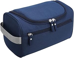 Bauletto per uomini thumbnail classifica