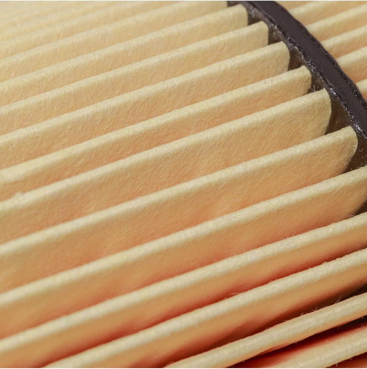 Detroit Diesel A4731800909 TS OIL FILTER