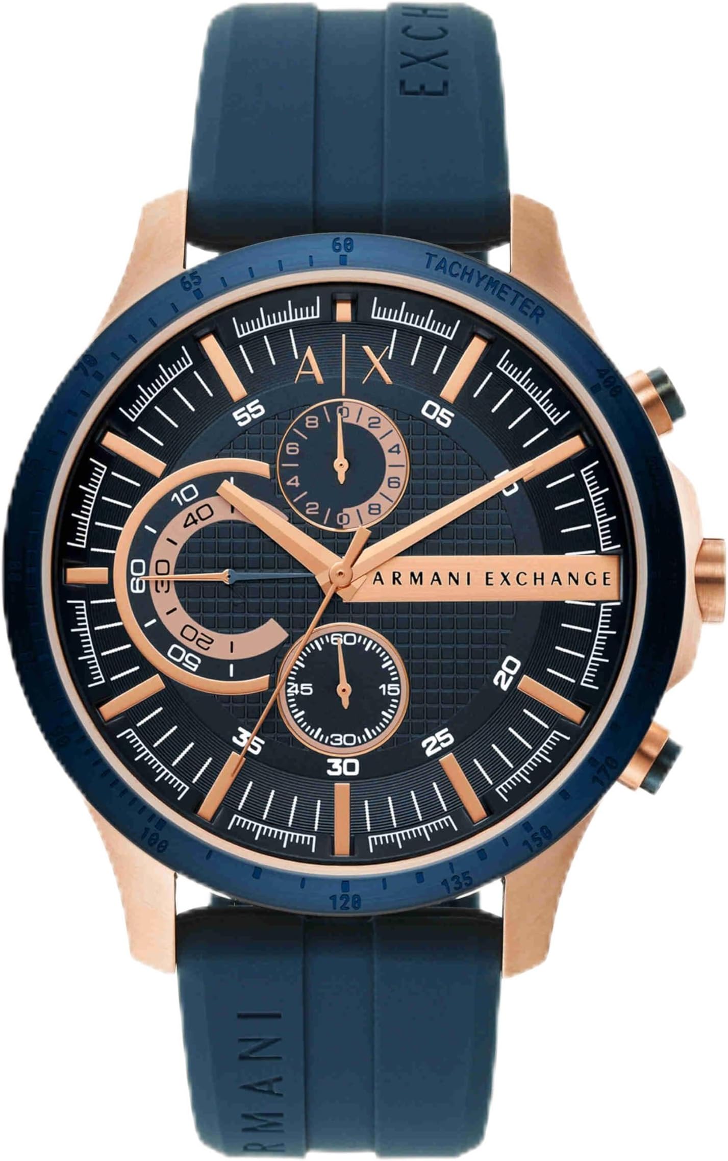 Armani Exchange Watch for Men