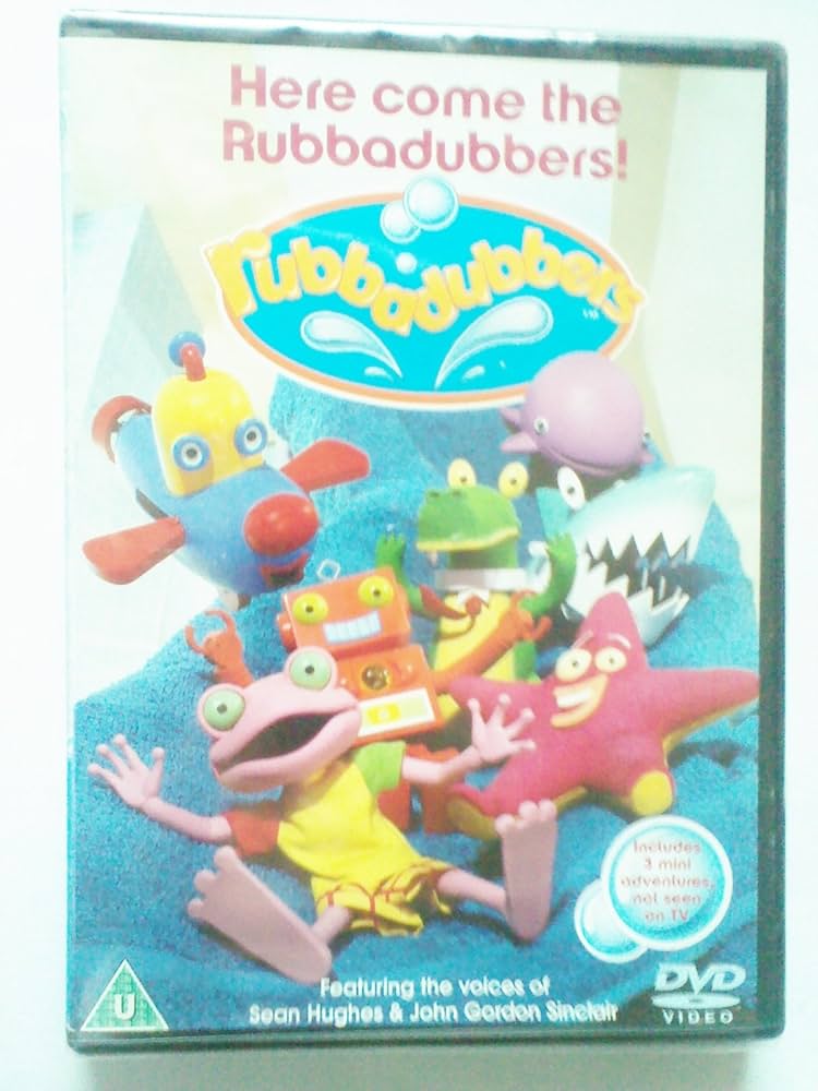 「グロースターの仕たて屋のおはなし」&amp;「ティギーおばさんとジェレミー・フィッシャーどんのおはなし」 [DVD] 6g7v4d0 Amazon.com: 「グロースターの仕たて屋のおはなし」&「ティギー