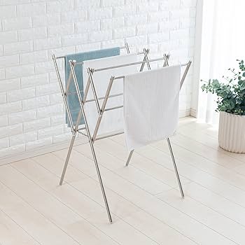 Amazon.co.jp: 積水樹脂商事(Sekisuijushishoji)セキスイ