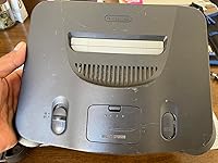 Review Image by Christopher M. Christopher M.