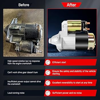 その他 Ito VDツリカナグ 2本-4本吊り用（ピンタイプ）KITO：キトー – モノ