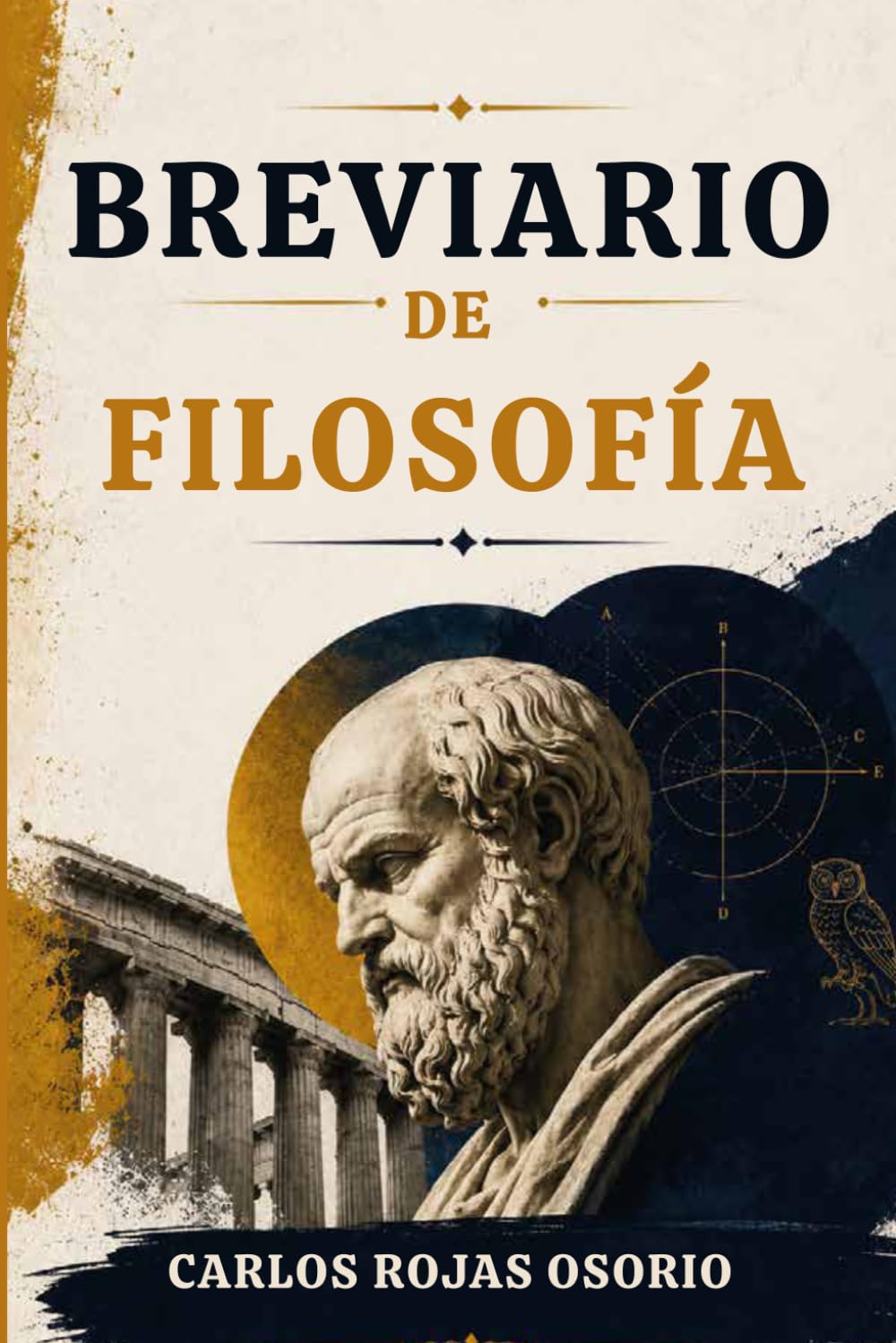 BREVIARIO DE FILOSOFÍA