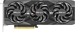 PNY GeForce RTX 5070 Ti 16GB VCG5070T16TFXPB1