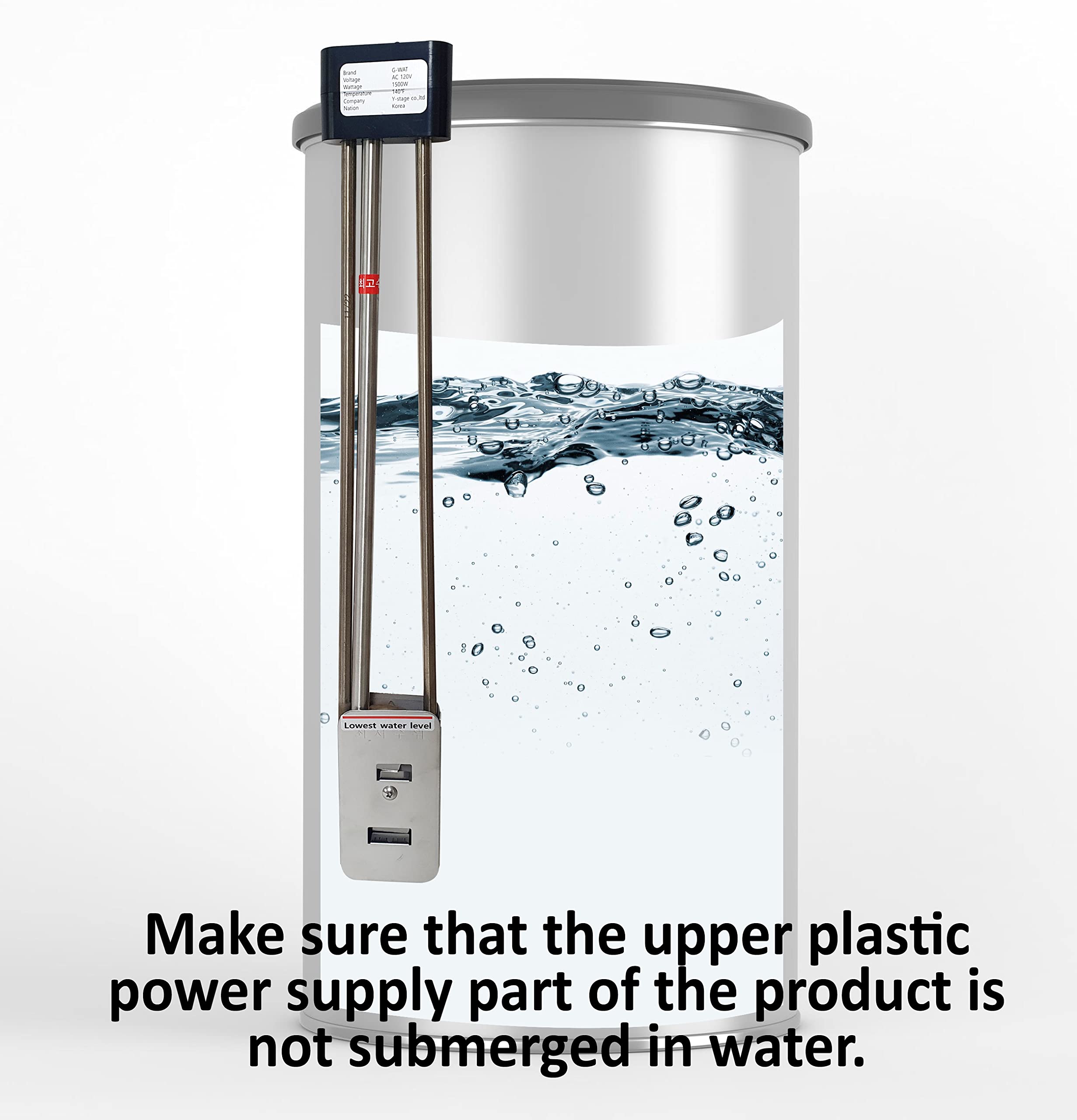 Fire Swimming Pool Boilers Pool Heater Outdoor Bath Heater Solar