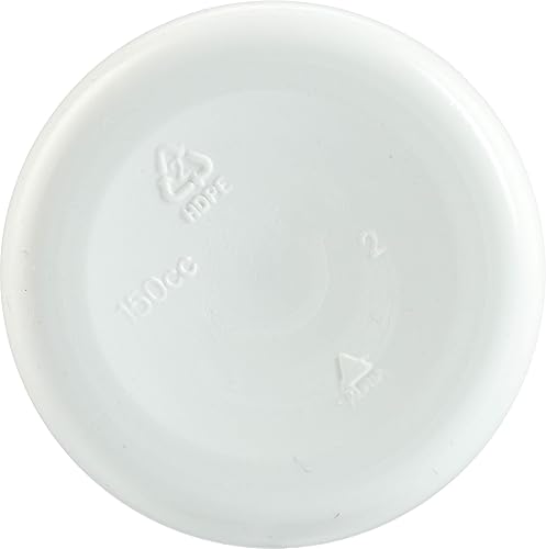 Miniatura 3 de Echinacea Certificado Orgánico 100 Cápsulas