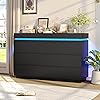 Product Photo 8