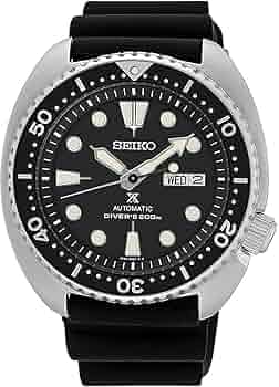 Amazon.co.jp: SEIKO セイコー 復刻3rdダイバー SRPE93K1 (旧