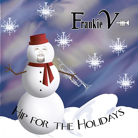 We Need A Little Christmas