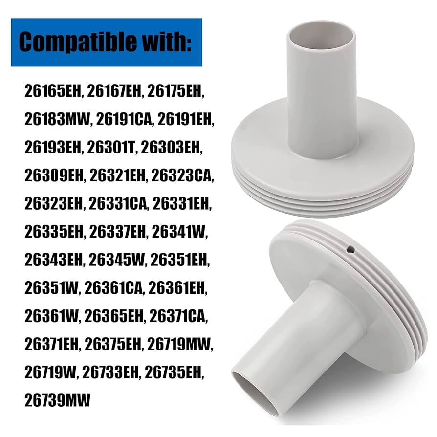 _etrn_zzz P2M NISSAN Z34 370Z CARBON ENGINE HOOD DAMPER