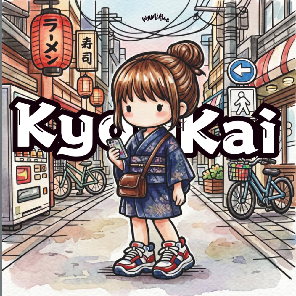 Kyo Kai