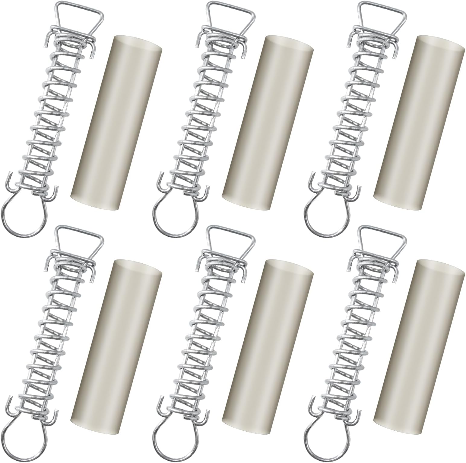 Amazon.com : mistcooling 8