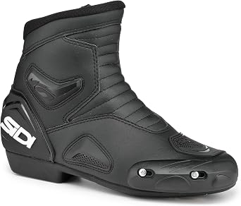 Sidi mens Stivali Mid Performer