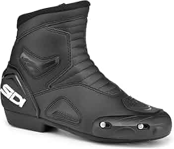 SIDI PERFORMER レーシングブーツ 43/27.5cm 713TVHUiu2L._UY900_.jpg