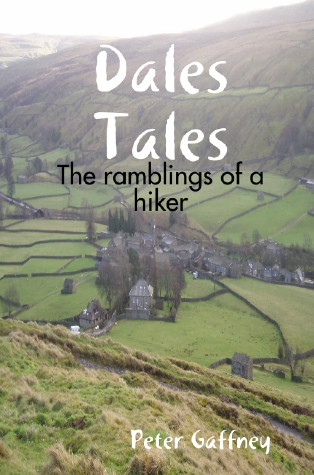 Dales Tales