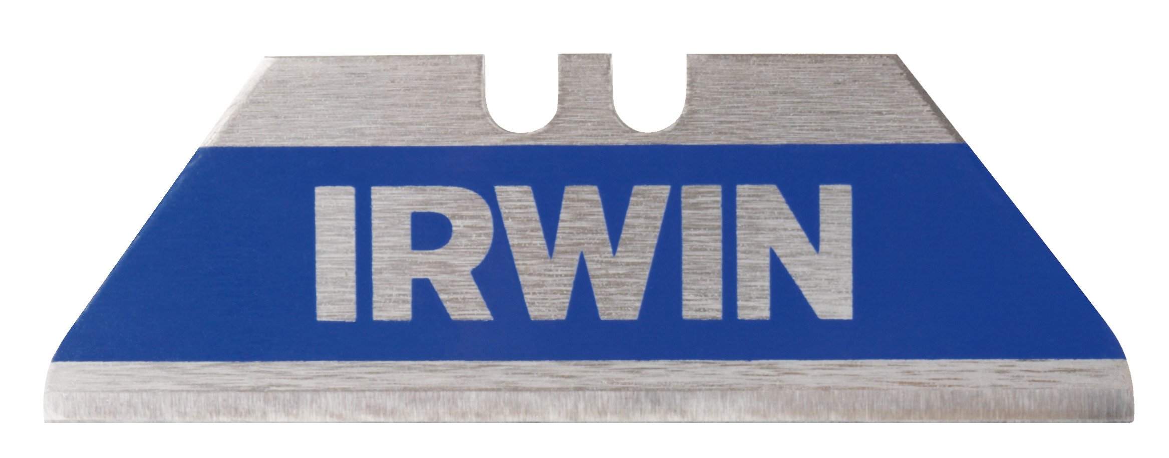 Irwin 10505824 bimetalowy nóż bezpieczeństwa (50 sztuk)