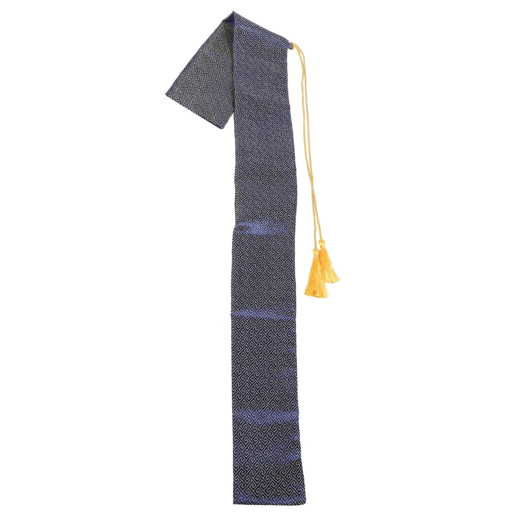 balacoo Portable Sword Bag for Sword with Thick Carrying Pouch for Swords Storage Convenient Sword Pouch for Martial Arts Practice