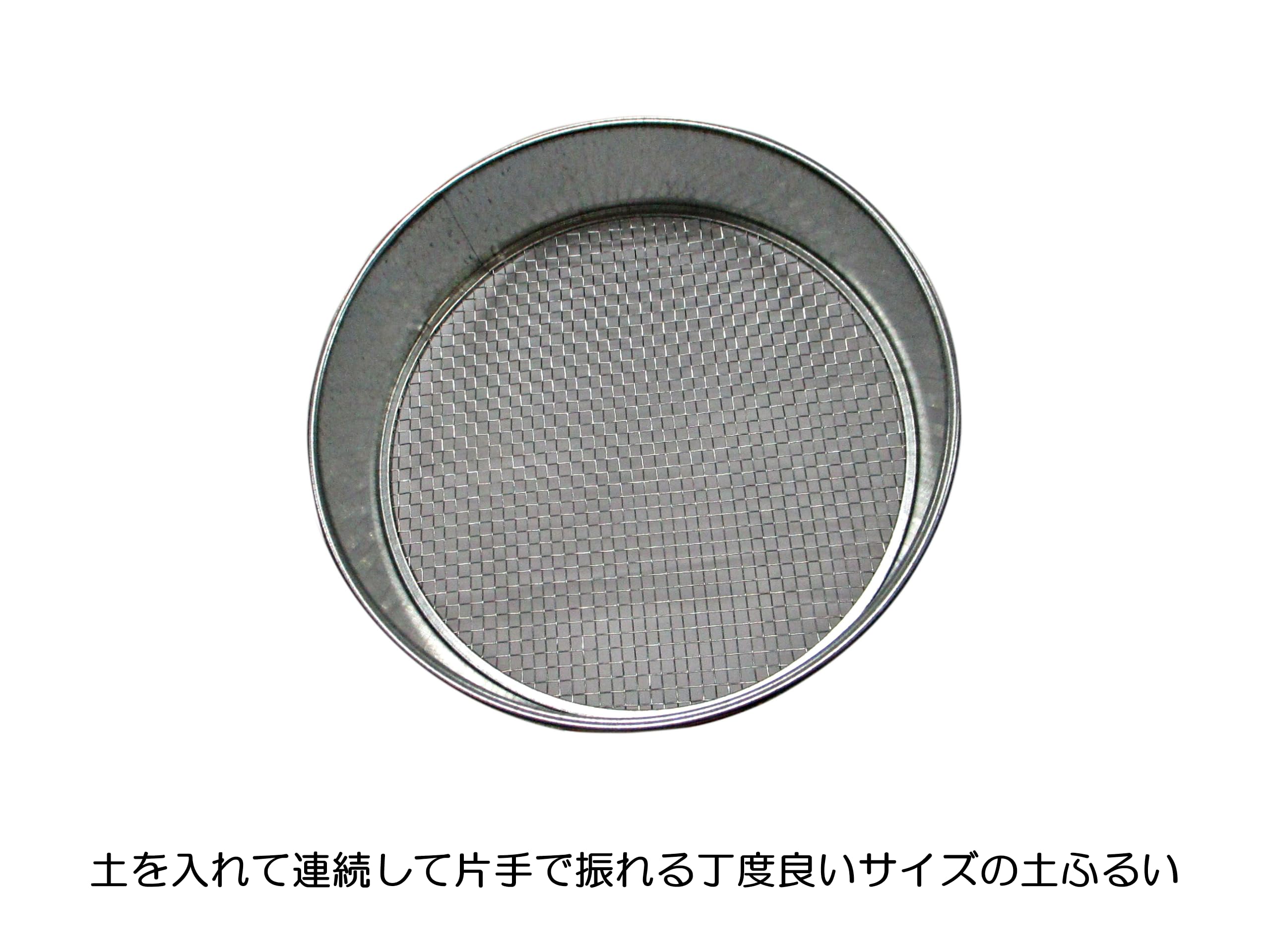 Amazon.co.jp: ARC 727299 Arc Land Sakamoto Gardening Soil