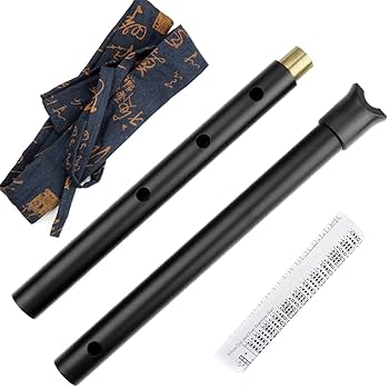 尺八本体 5穴 楽天市場】尺八（和楽器｜楽器・音響機器）の通販