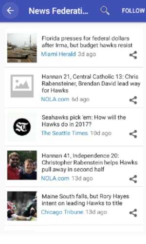 India News and United Sates News