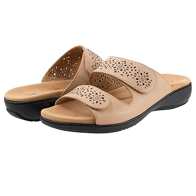 Trotters Ruthie Women