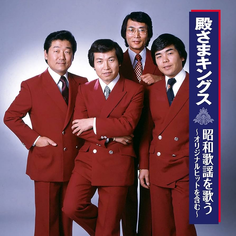 AK☆RHYMEさま専用 HF-SHIKIZAKURA'25/STD | Deviser ｜株式会社ディバイザー｜長野