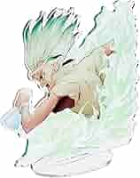 Dr.STONE 石神千空 71TvQVsH5iL._AC_SY200_QL15_.jpg